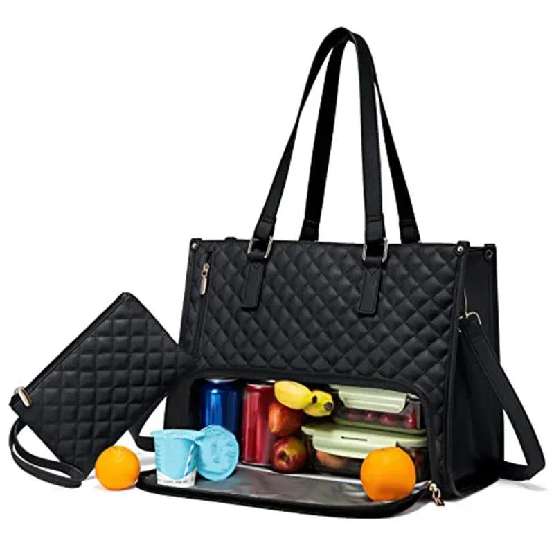 LuxuryBag