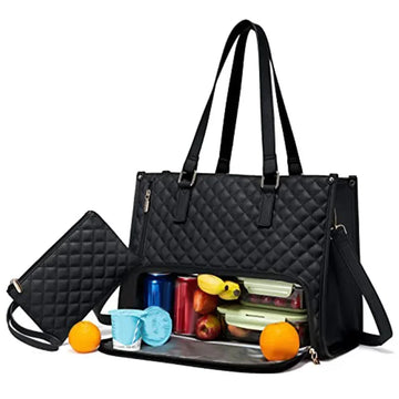 LuxuryBag